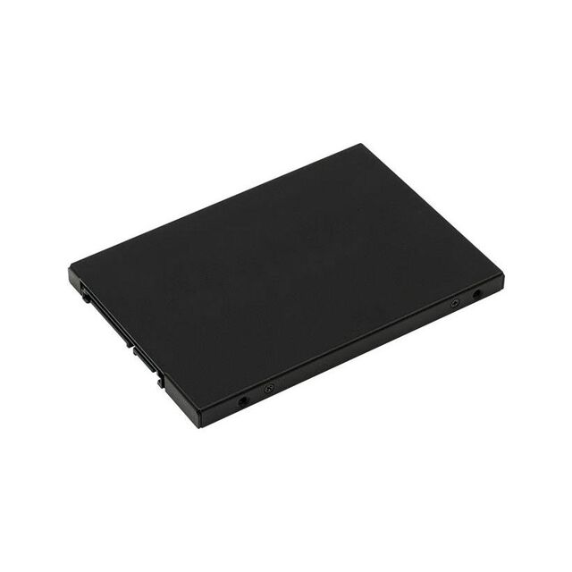 96FD25-S1TB-AD1