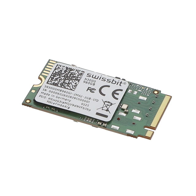 SN3000MB960GI-2MA2-2GB-STD