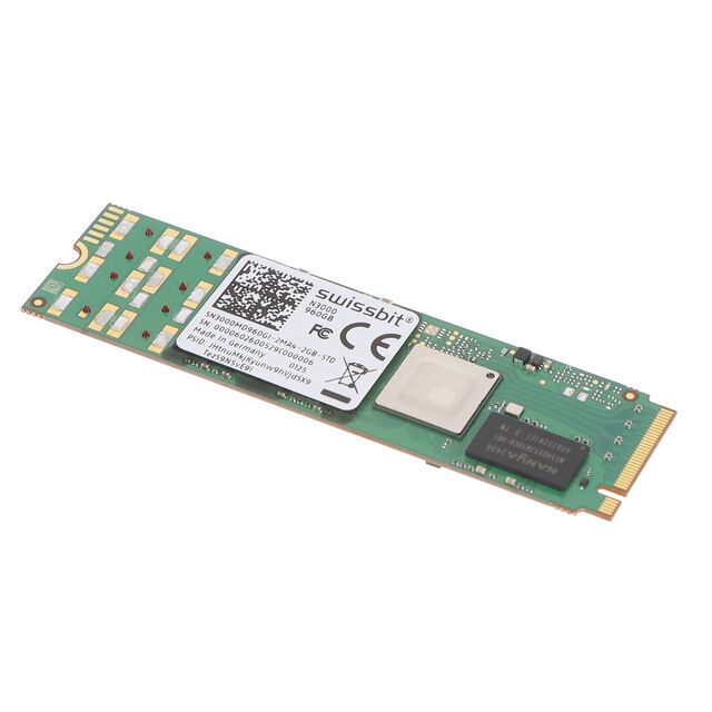SN3000MD960GI-2MA4-2GB-STD
