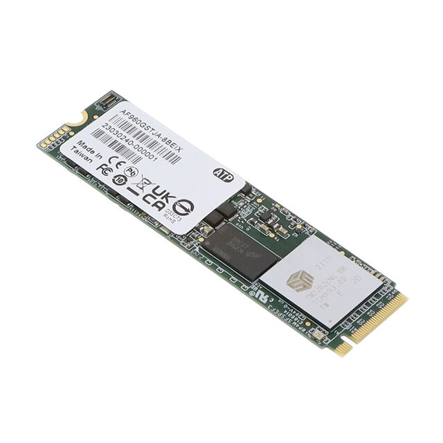 AF960GSTJA-8BEIX