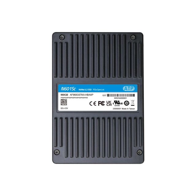 AF960GSTKA-HBAXP