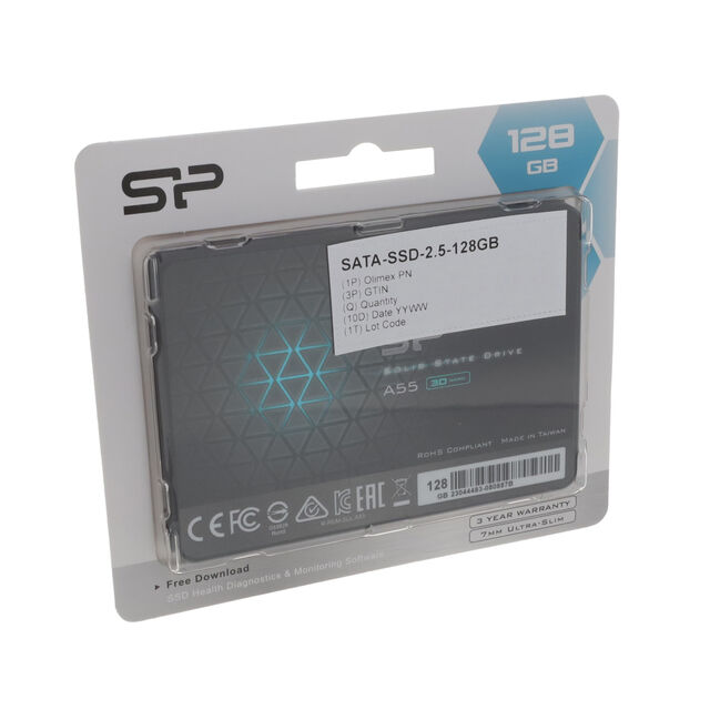 SATA-SSD-2.5-128GB