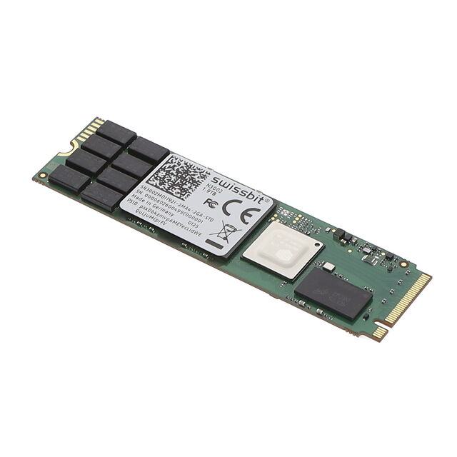 SN3002MD1T92I-2MA4-2GA-STD