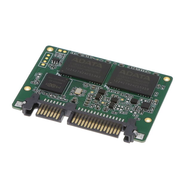 IHSS316-512GCTB5