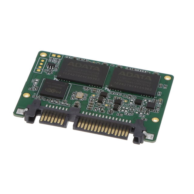 IHSS316-001TCTB5
