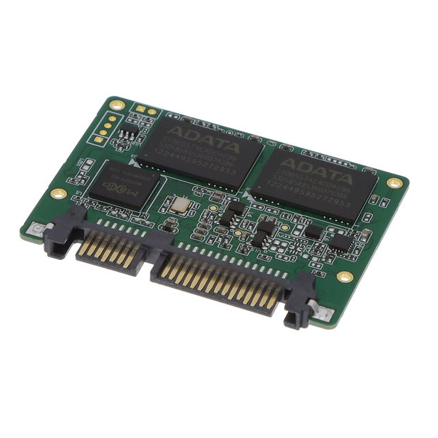 IHSS316-002TCTB5