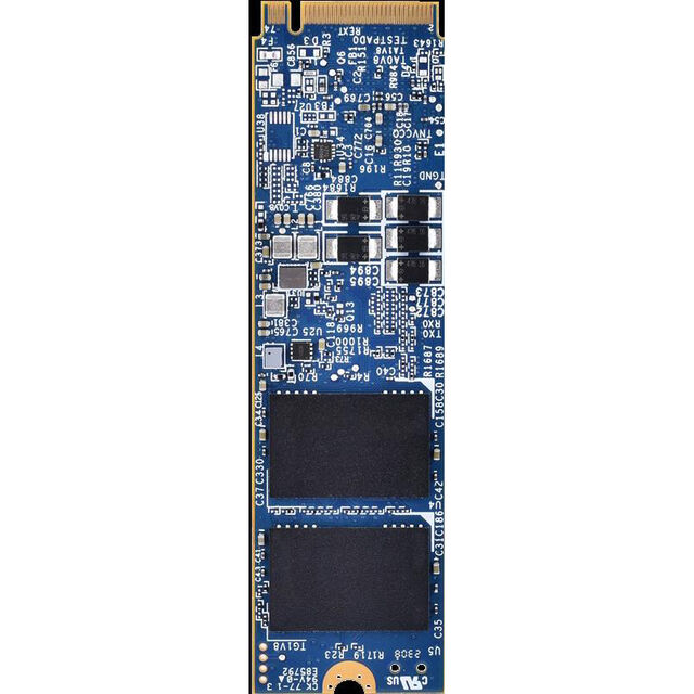 B92.P35KGU.00106