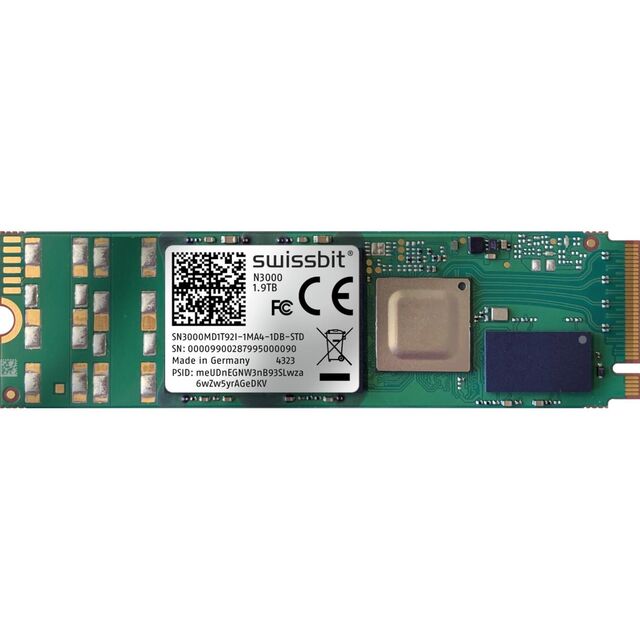 SN3000MD480GI-1MA2-1GB-STD