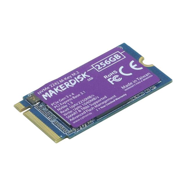 MMR-NV2242-256