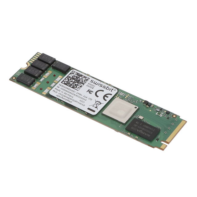 SN3002MD240GI-2MA4-2GA-STD