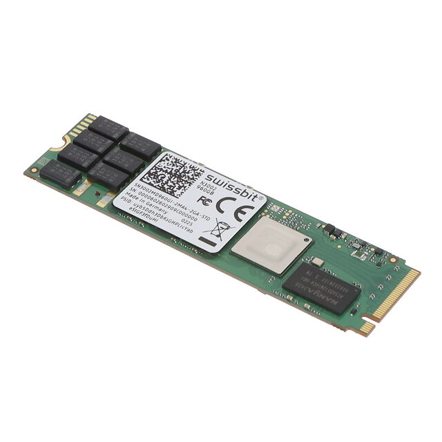 SN3002MD960GI-2MA4-2GA-STD