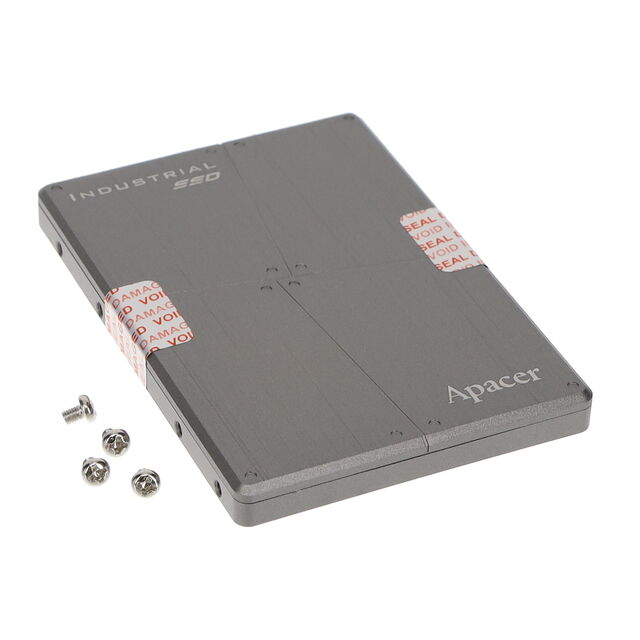 A12.A25JHF.001F4