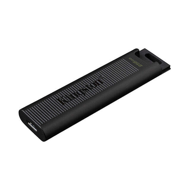 DTMAX/256GB