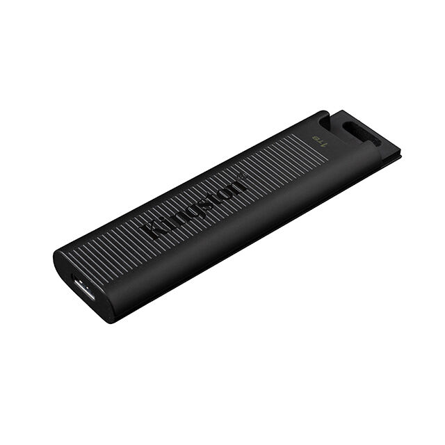DTMAX/1TB