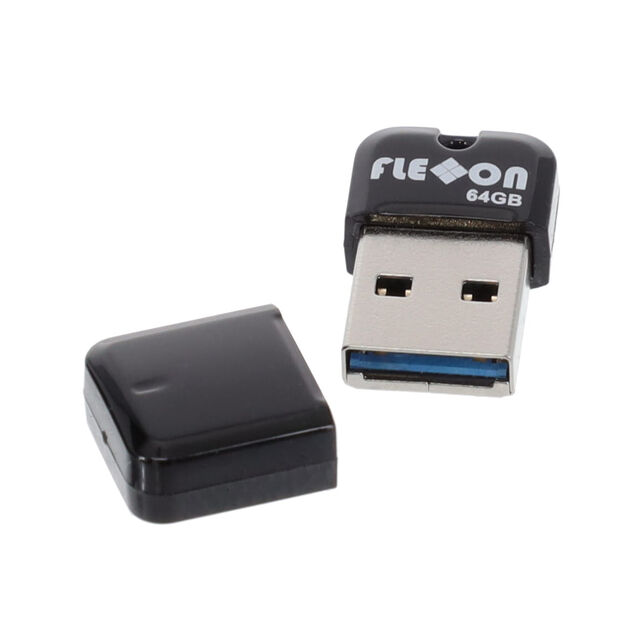 FUUP064GBC-190A