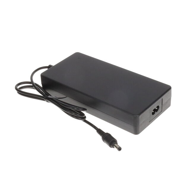 FSP147-7S5AC8
