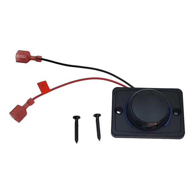 DR6SM4800USBC-USBAPD