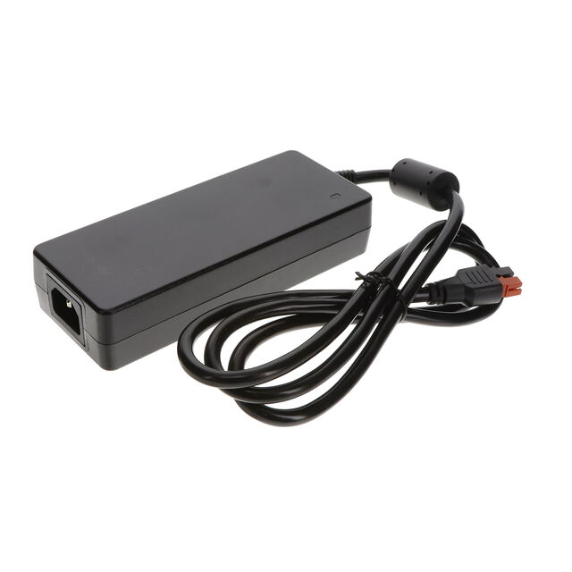 GC120A48-AD1