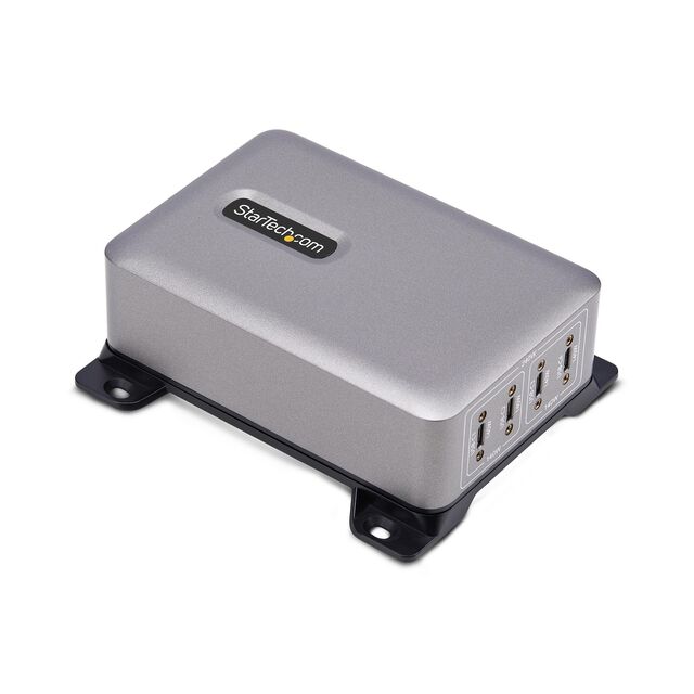 424DNA-USB-C-CHARGER