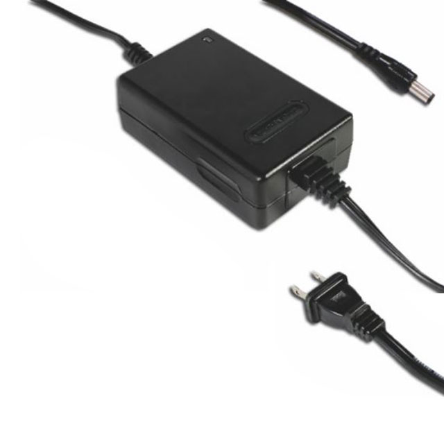 GC30U-5P1J