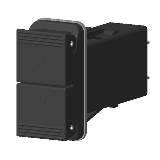 V-USB-24-G11-2BB1