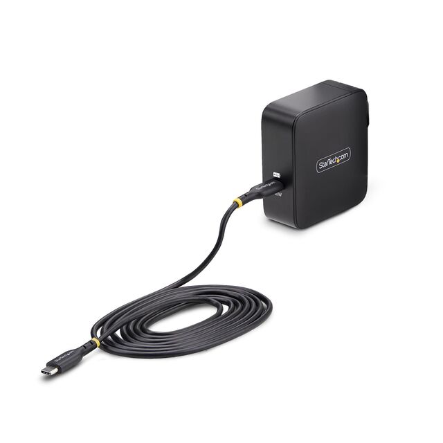 1014GCN-WALL-CHARGER