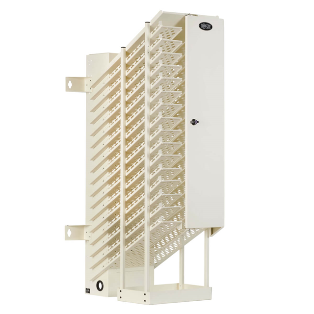 CST16AC