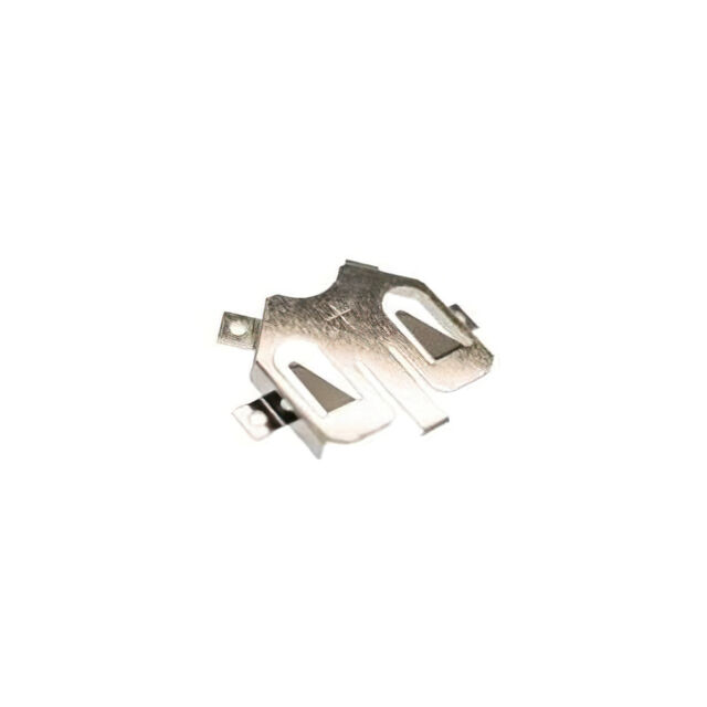 BK-912-FH-4-TR