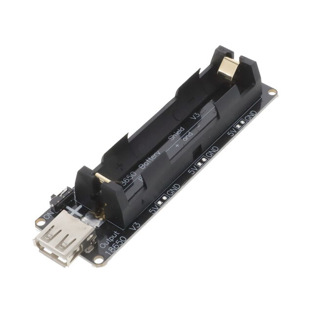 DFR0968
