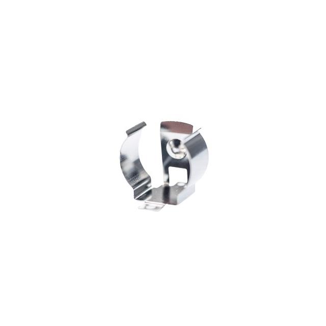 BK-17500-CLIP-SM