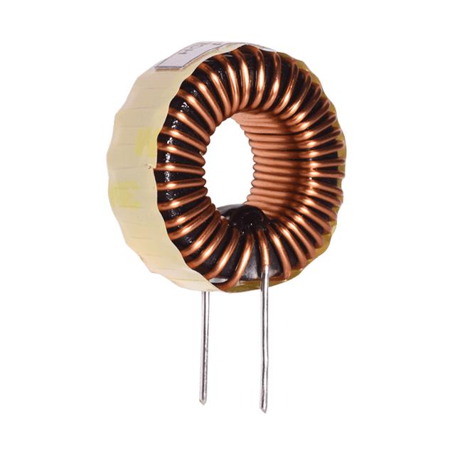 HCLC-150-4.9