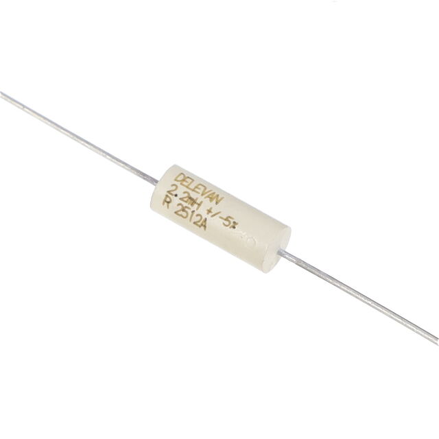 2500R-44J