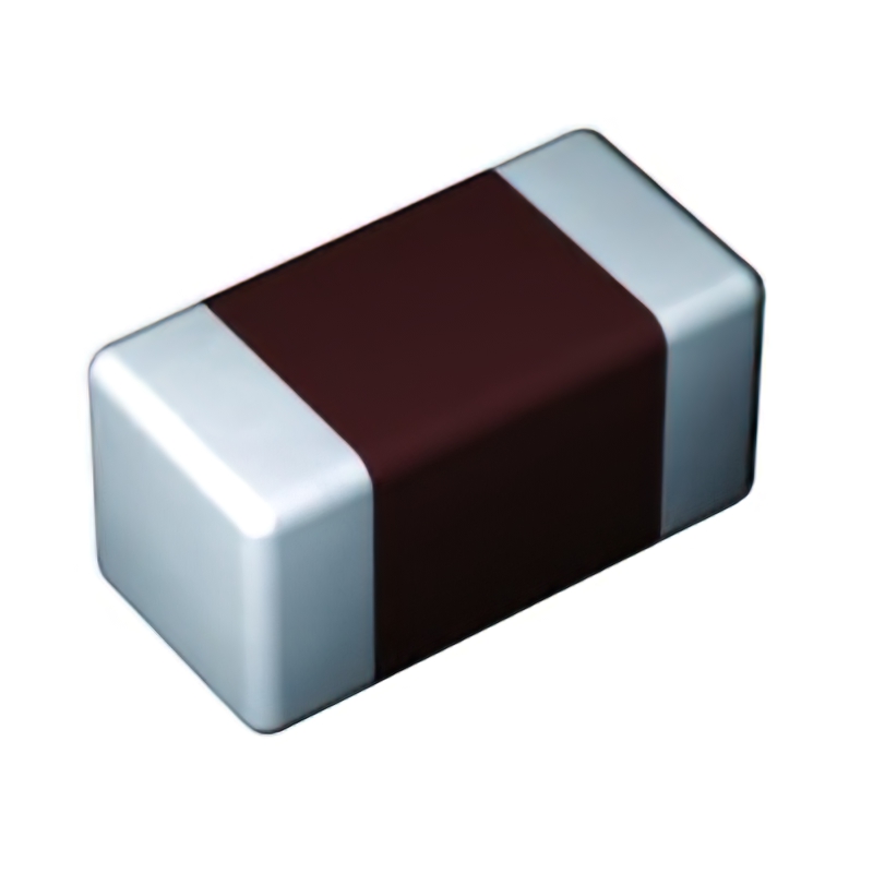 MBASU063SCH6R2CFNA01