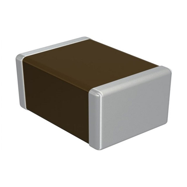 C0603X105K050T