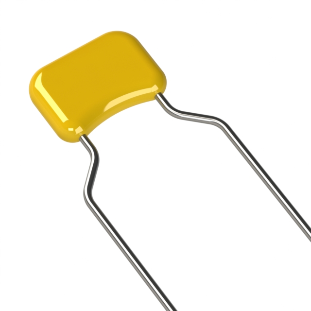 SR212A101FARTR1