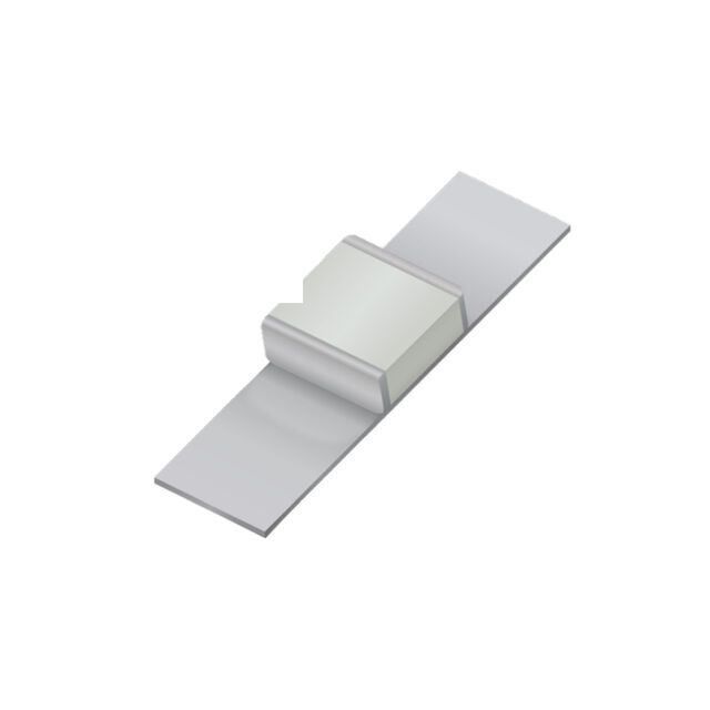 800H101JMN8000X
