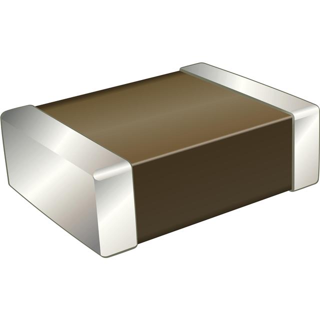 AGC0805X7R500-333KNP