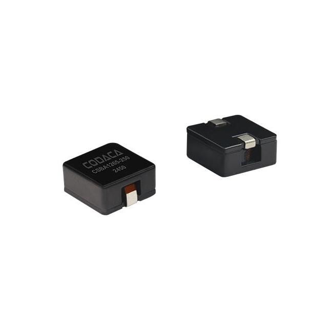 CSBA1265-130M