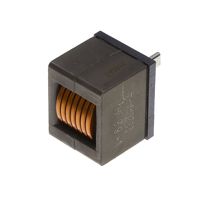 IHDM1008BCEV6R8M30