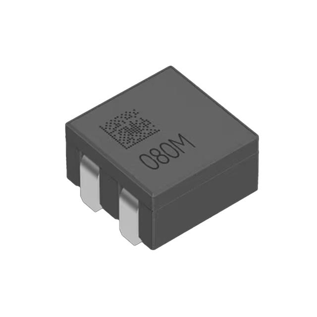 HPL505028F060MRD3P