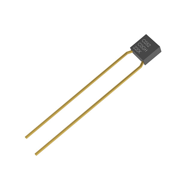 TCR05D330JGS