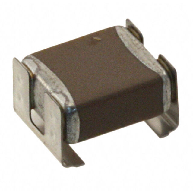 KCM55LR71J475KH01K