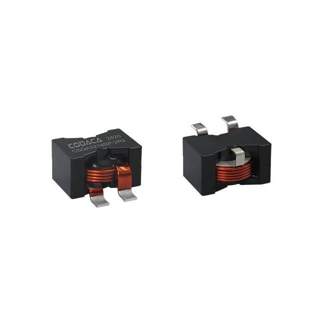 CSQA3218SP-140MC