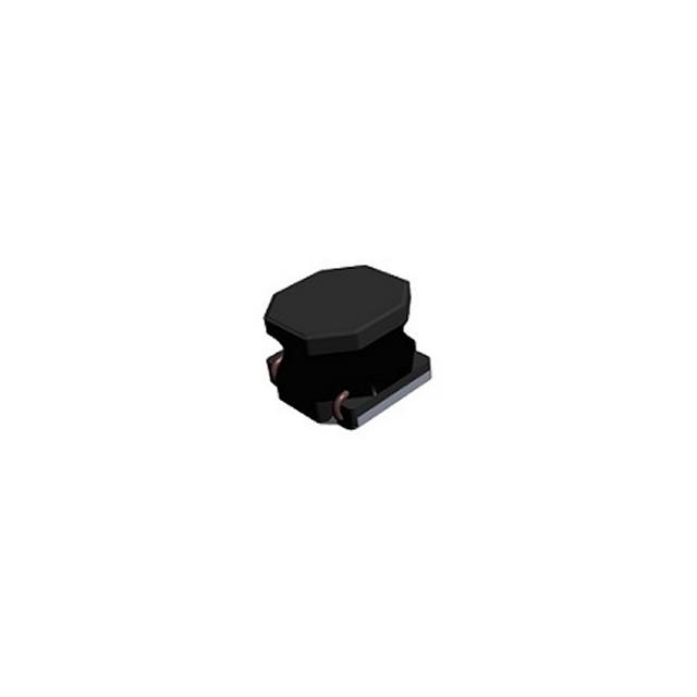 LAXHG6060YEL6R8MMR