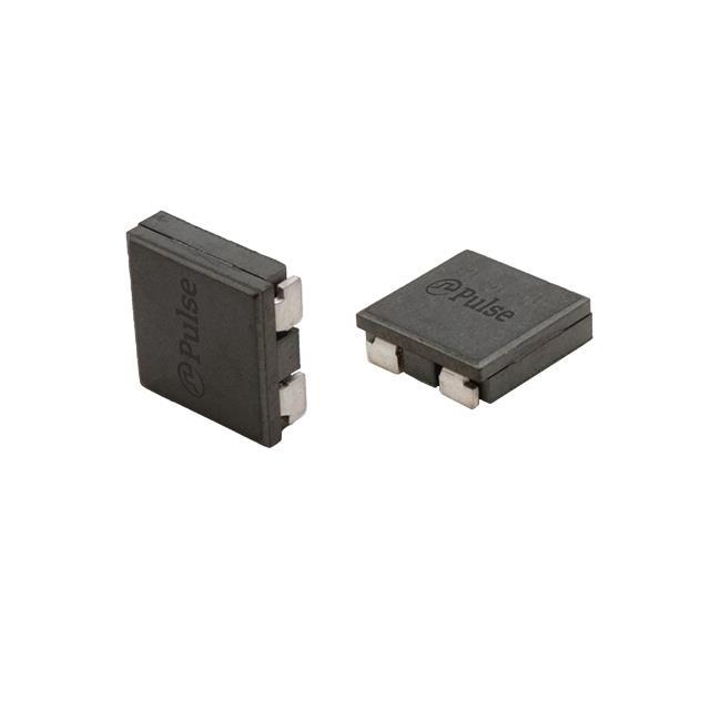 PGL6478.141HLT