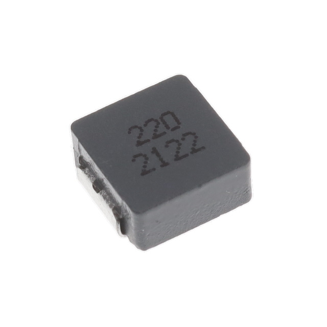SRP8540A-220M