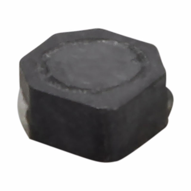 SD3114-101-R
