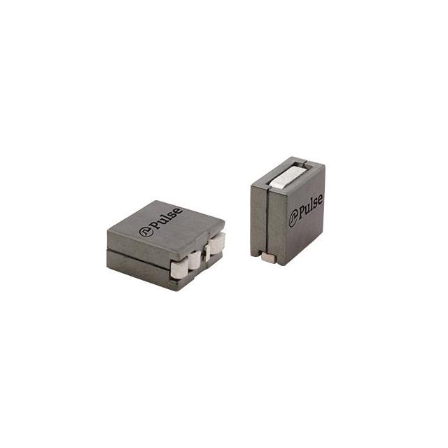 PGL6380.151HLT