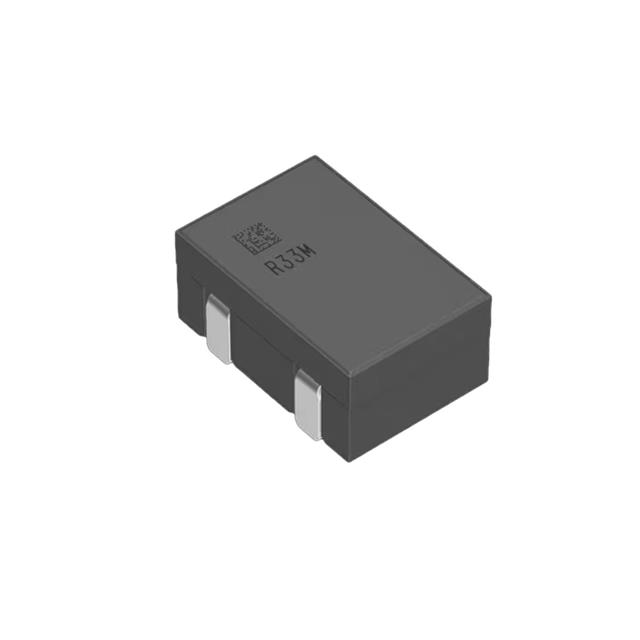 HPL8012060F1R22MRD3P