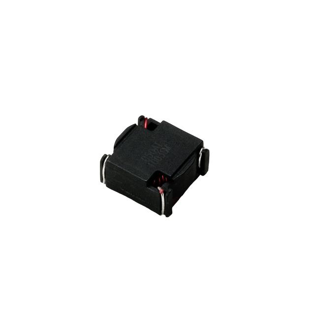 050AT2502SM